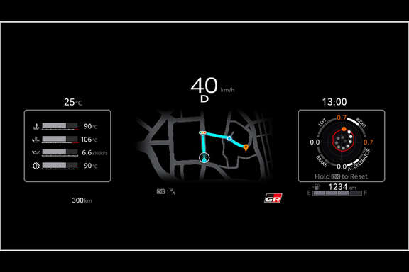 gryaris_usability_img11