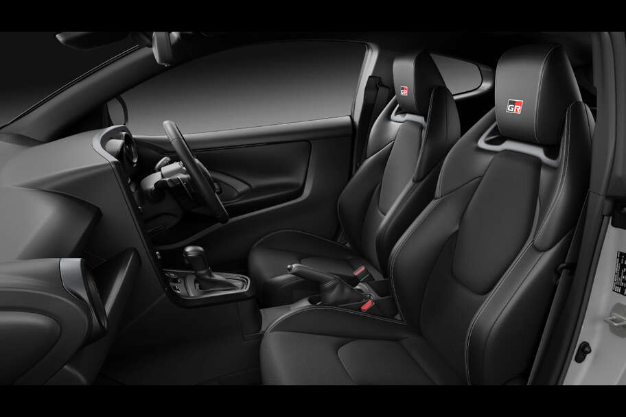 gryaris_usability_img12