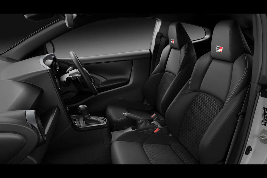 gryaris_usability_img13