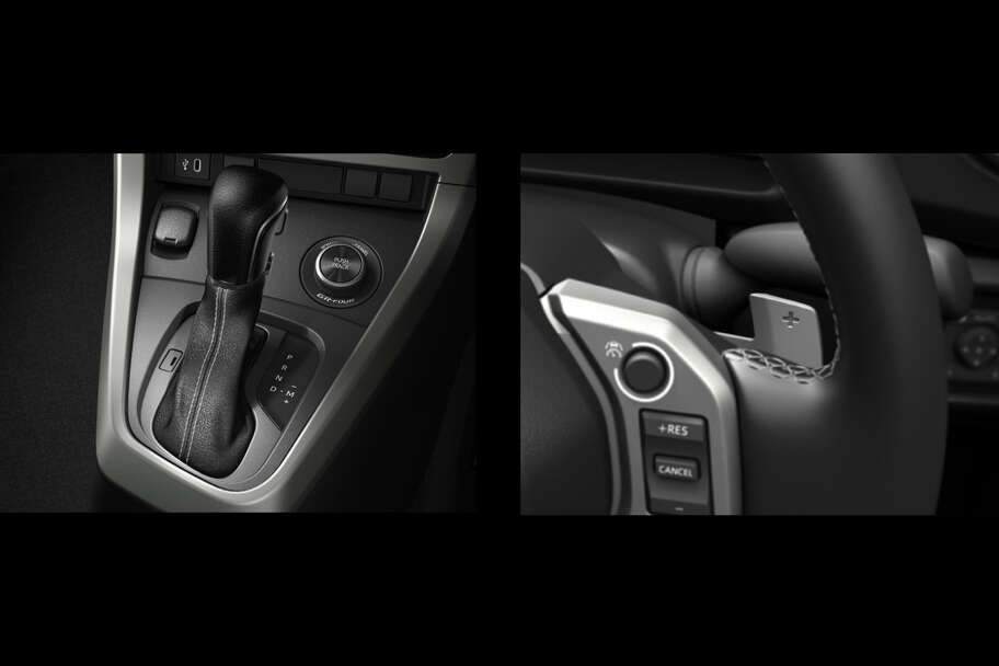 gryaris_usability_img15