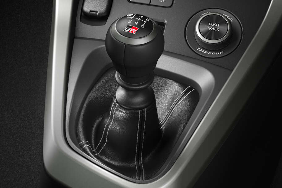 gryaris_usability_img16