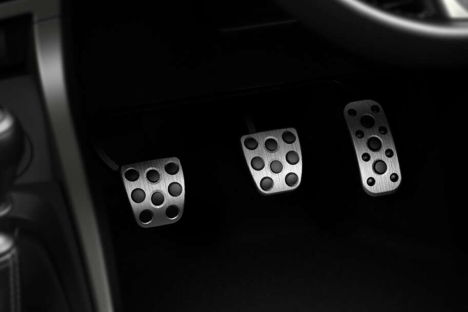 gryaris_usability_img17