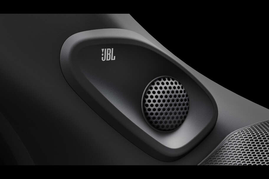 gryaris_usability_img20