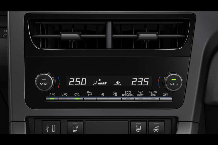 gryaris_usability_img21