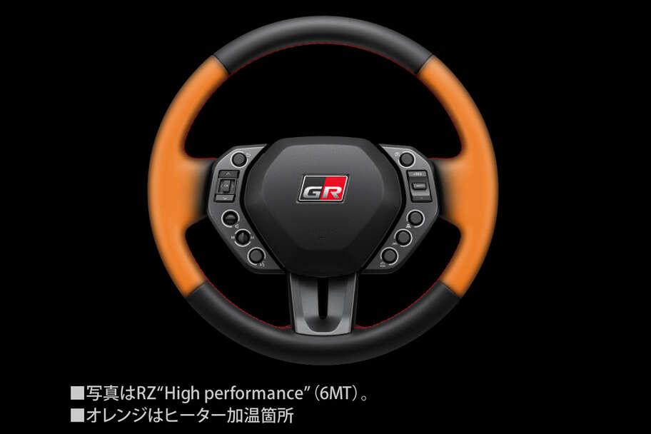 gryaris_usability_img18