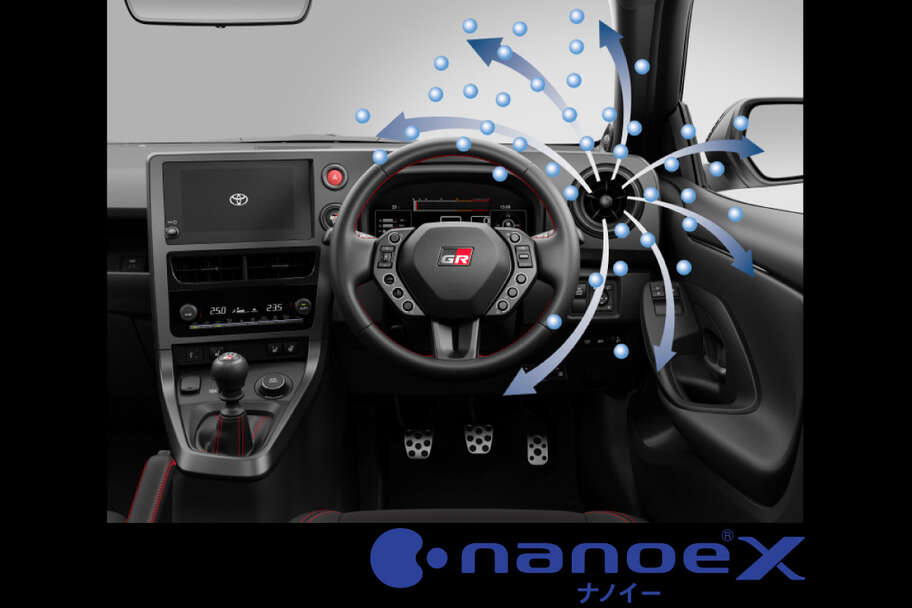 gryaris_usability_img19