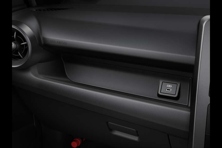 gryaris_usability_img20