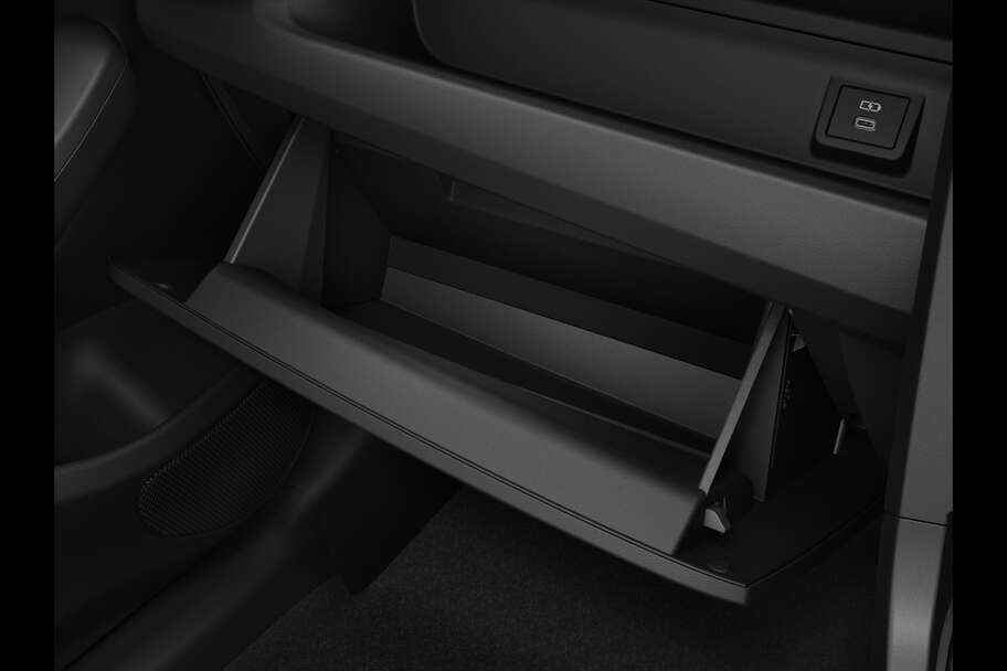 gryaris_usability_img21