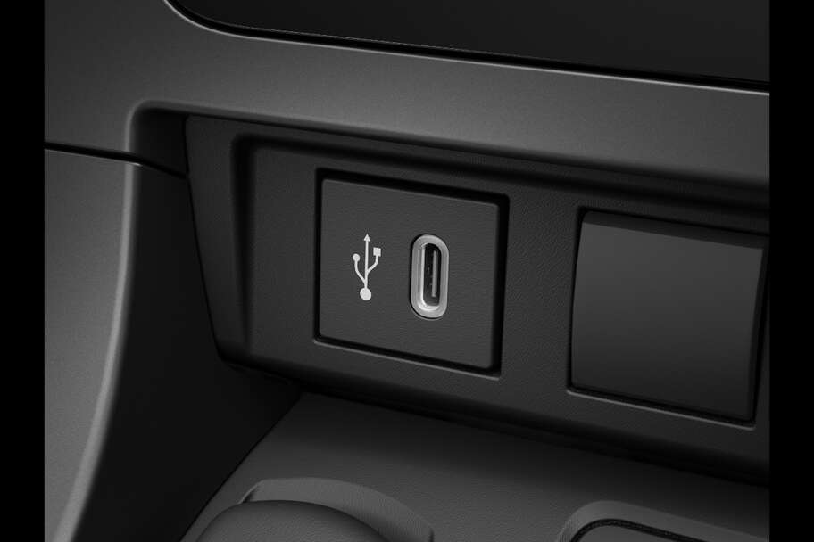 gryaris_usability_img27