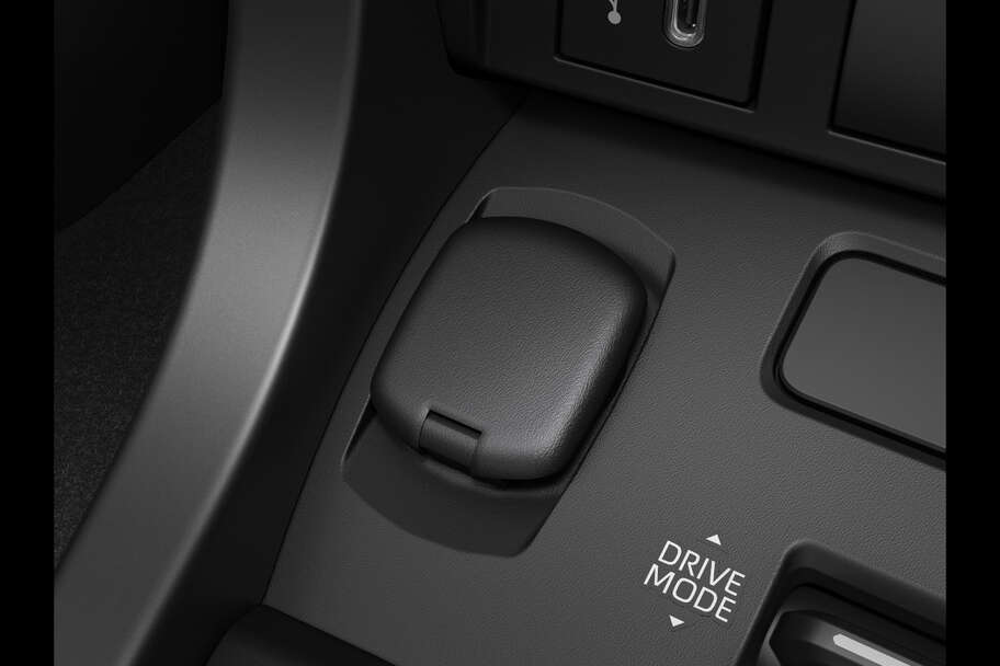 gryaris_usability_img28