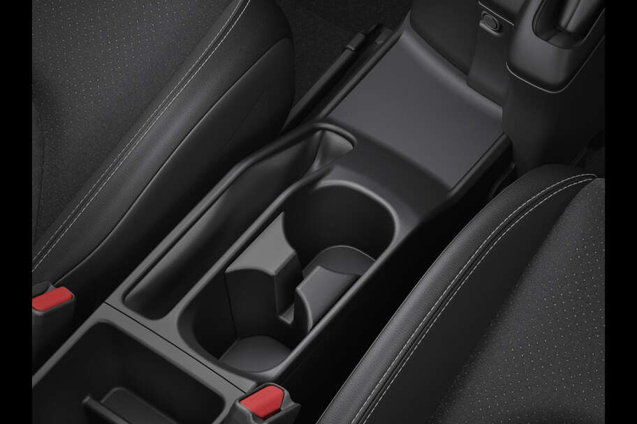 gryaris_usability_img30