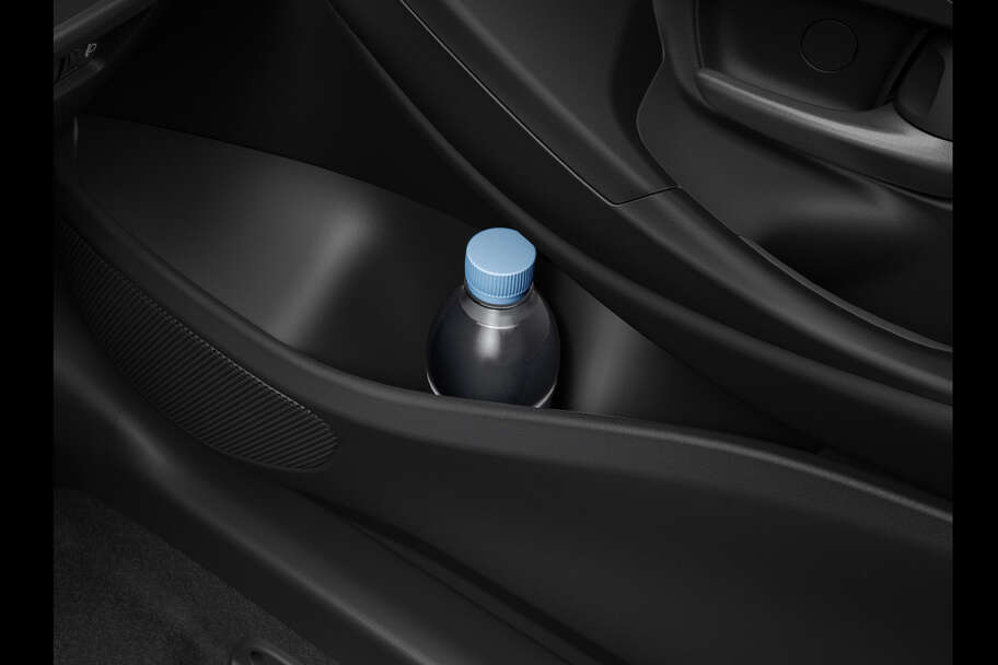 gryaris_usability_img22