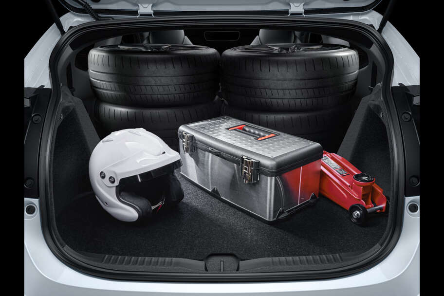 gryaris_usability_img23