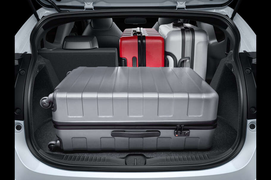 gryaris_usability_img35