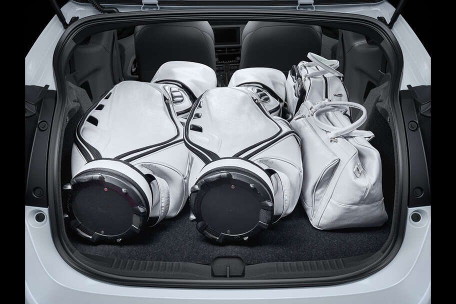 gryaris_usability_img36