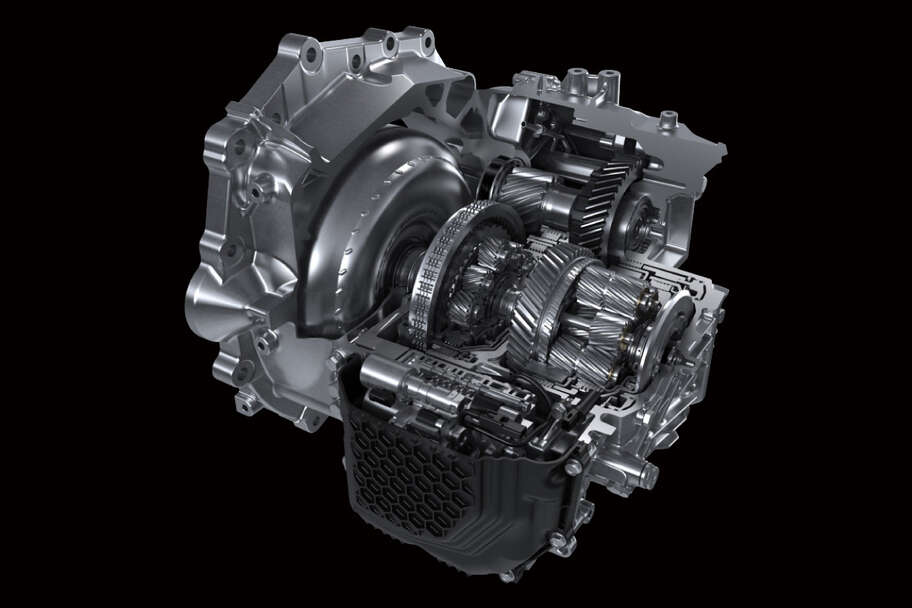 gryaris_performance_img03