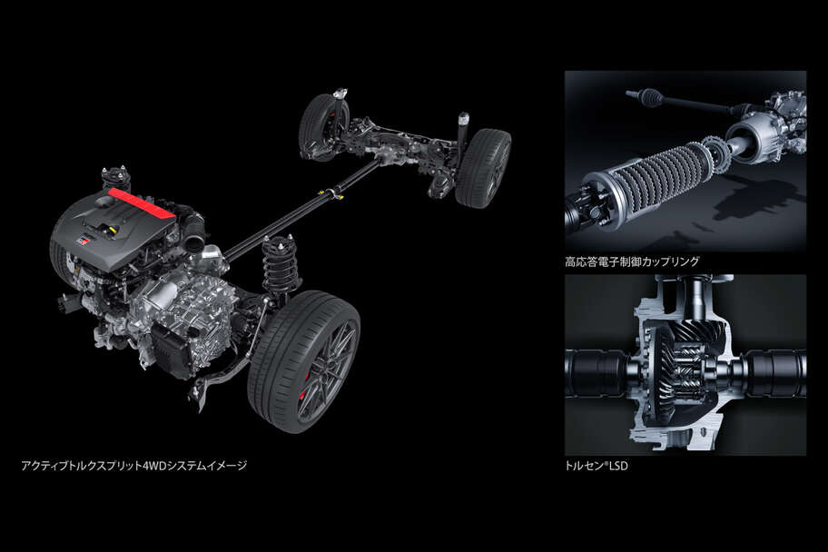 gryaris_performance_img02