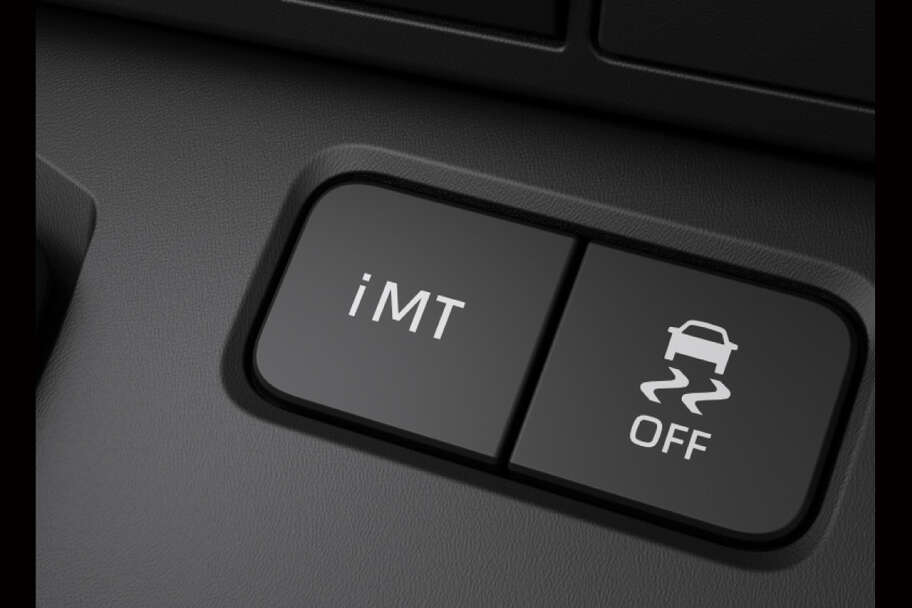 gryaris_performance_img16