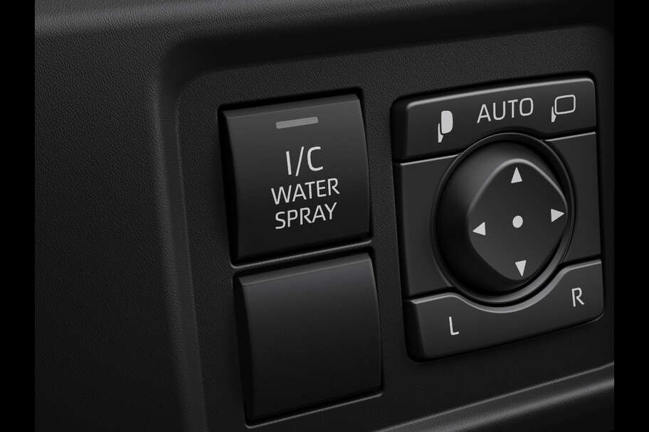 gryaris_performance_img07