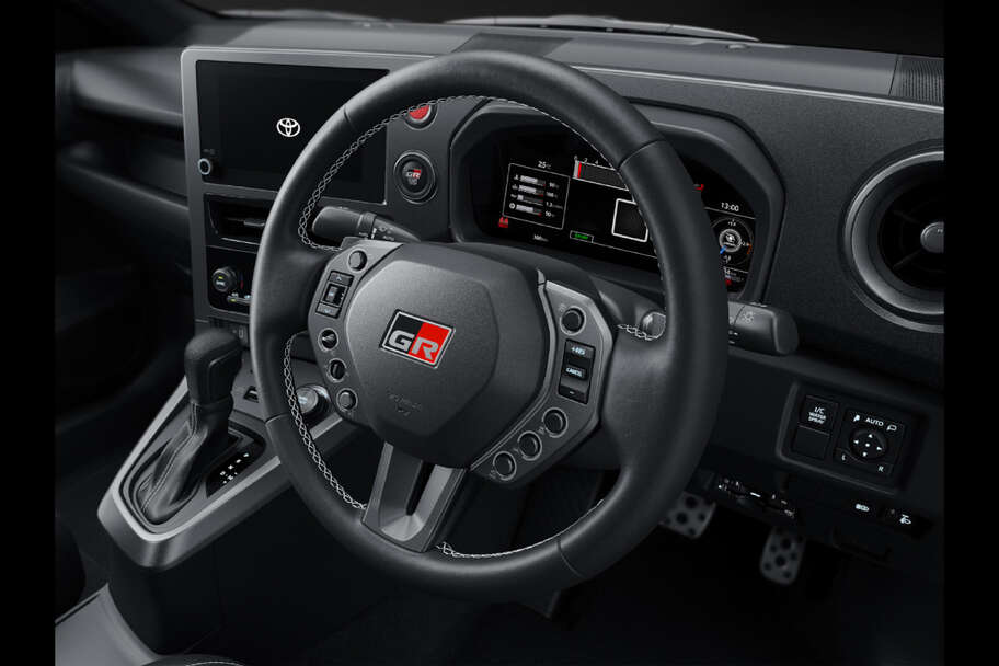 gryaris_performance_img09