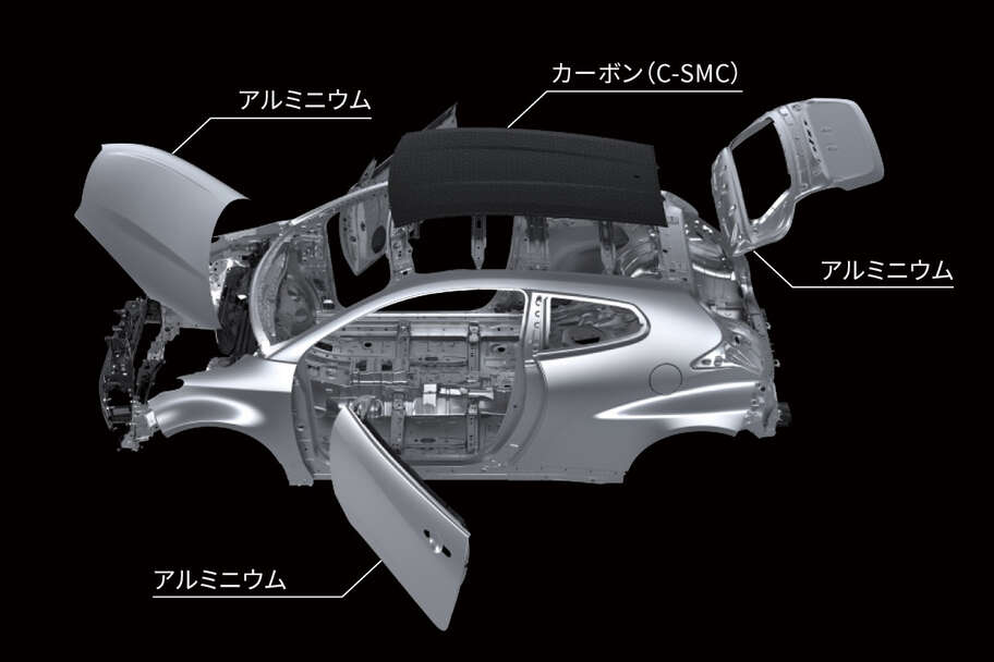 gryaris_performance_img19