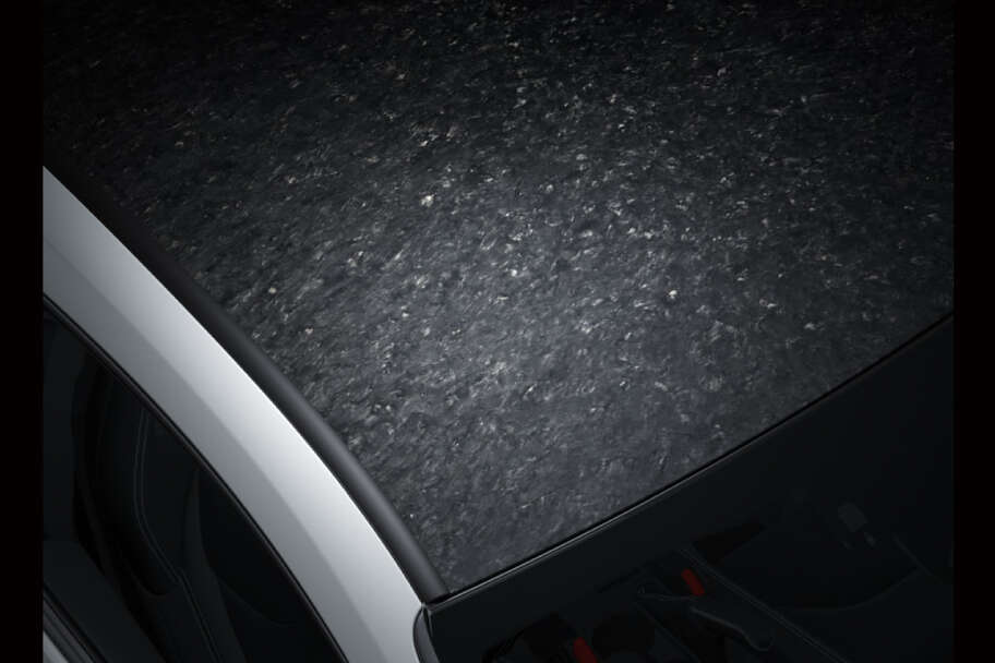 gryaris_performance_img20