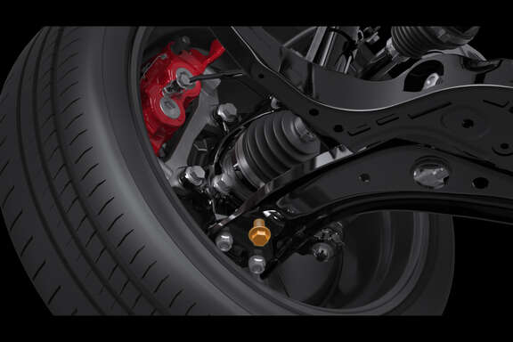 gryaris_performance_img11