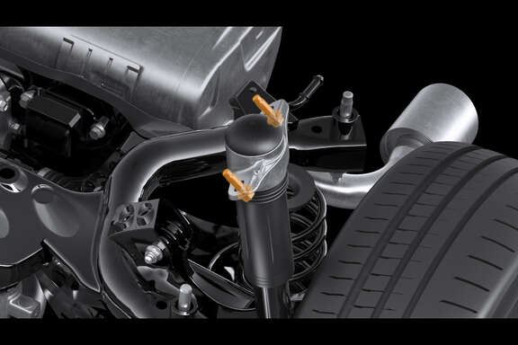 gryaris_performance_img12