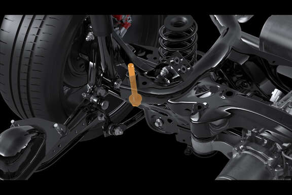 gryaris_performance_img13