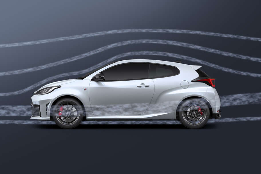 gryaris_performance_img14