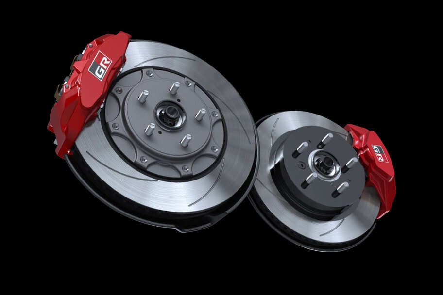 gryaris_performance_img16