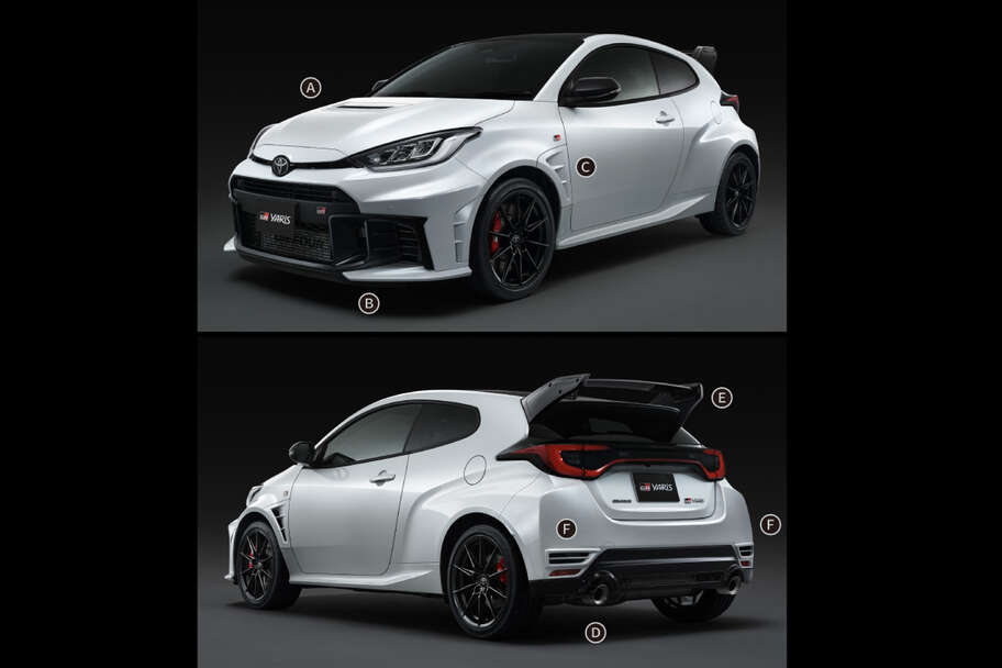 gryaris_performance_img17