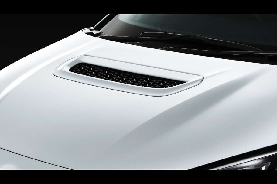 gryaris_performance_img18