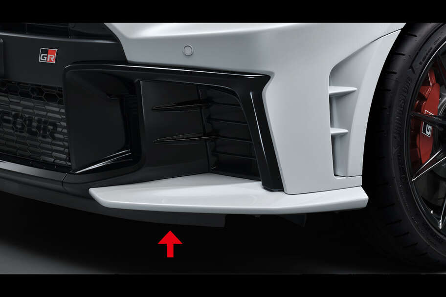 gryaris_performance_img19