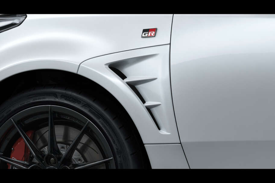 gryaris_performance_img20