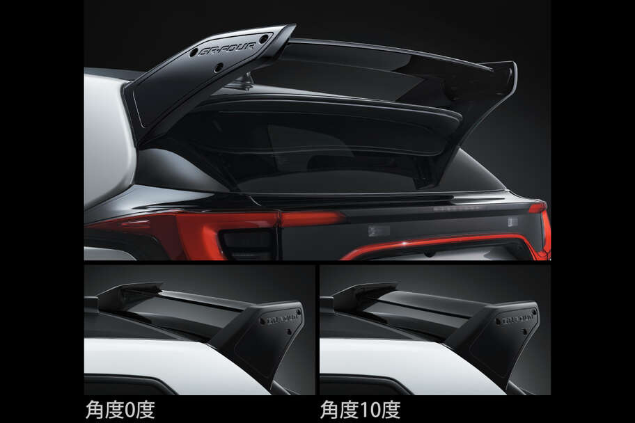 gryaris_performance_img22