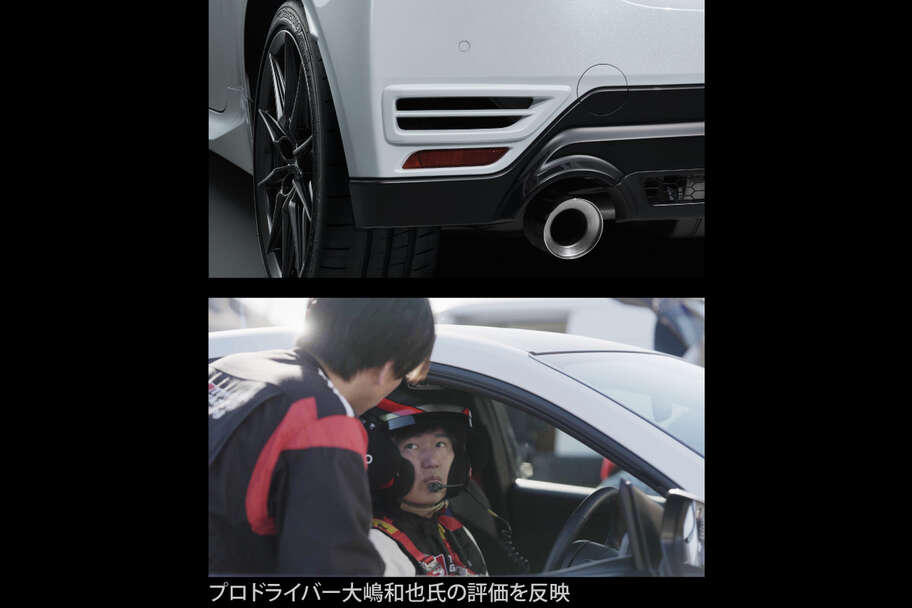 gryaris_performance_img23