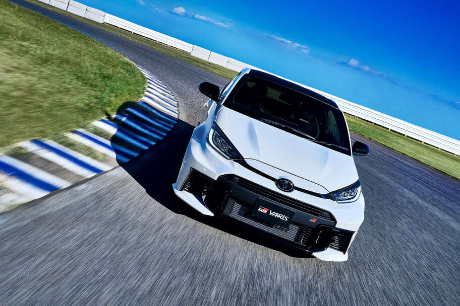 gryaris_performance_img28