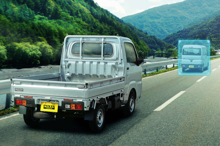 pixistruck_top_img02