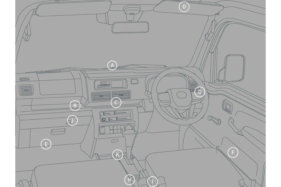 pixistruck_top_img06