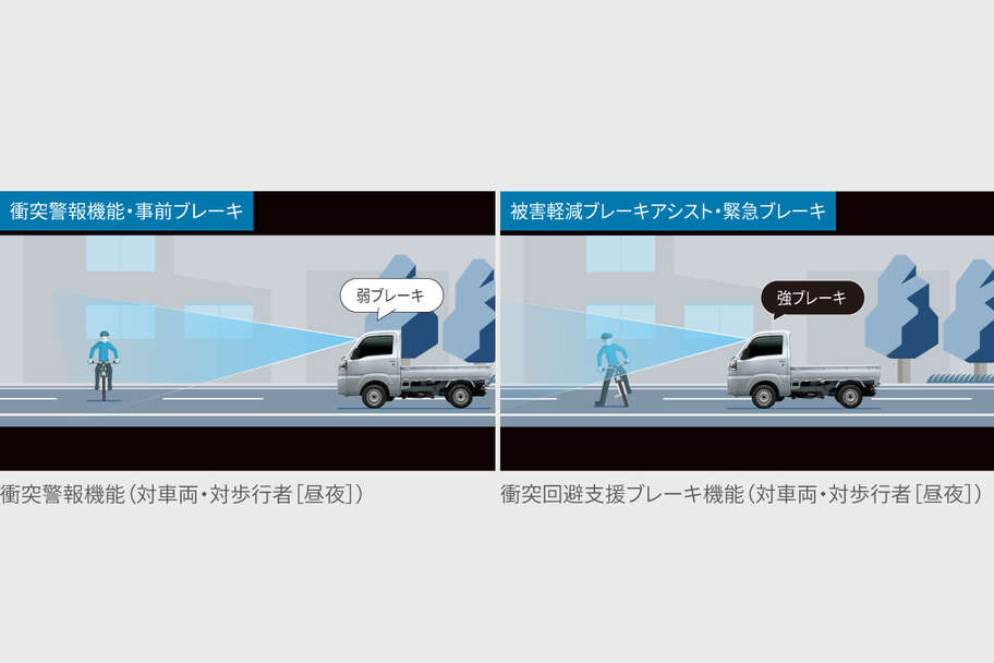 pixistruck_safety_img11