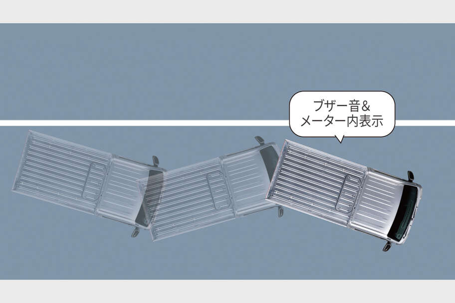 pixistruck_safety_img05