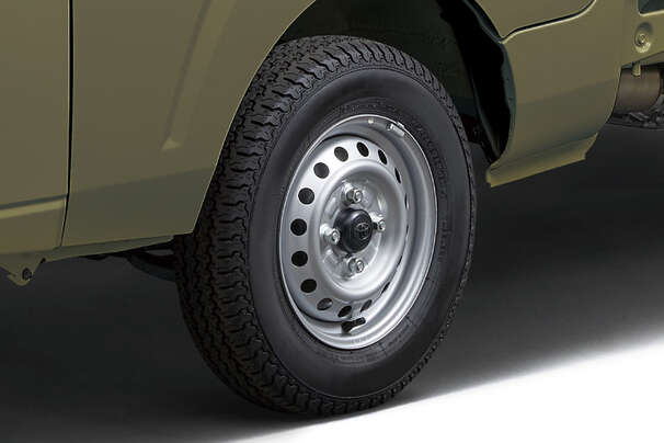 pixistruck_grade_img05