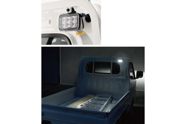 pixistruck_grade_img06