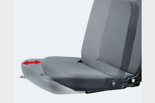 pixistruck_grade_img109