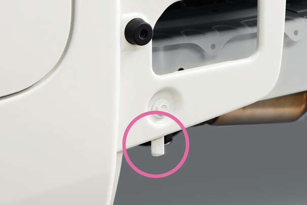 pixistruck_grade_img06