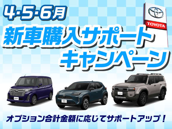 【お取引決まりました】表示価格から-1000円引※6/12.6/14.6/15の20時以降 お引取りできる方限定！ ノンフロン直冷式冷凍冷蔵庫 2025年の株式市場スタートを前にNEXYZ.Group（4346）について改めてご