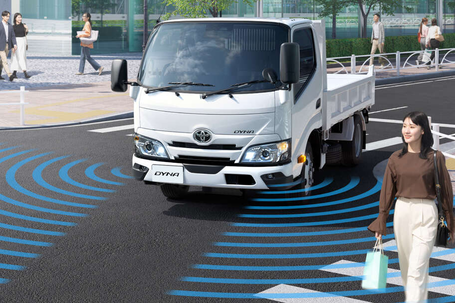 dynadump_safety_img02