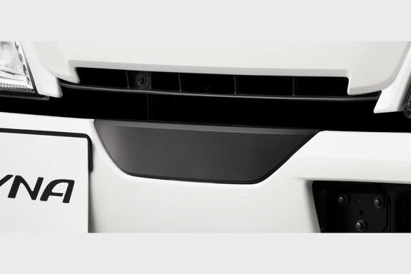 dynadump_safety_img06