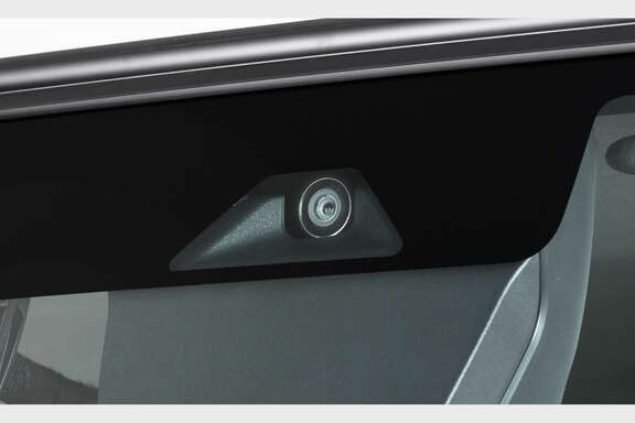 dynadump_safety_img07